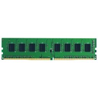 Goodram - DDR4 - 16GB - DIMM de 288 espigas - 3200 Mhz