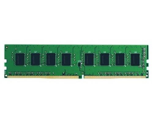 Goodram GR3200D464L22/32G. Componente para: PC,