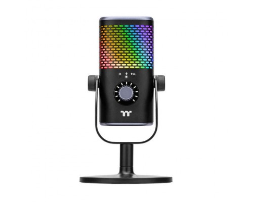 MICROFONO THERMALTAKE GS50 RGB USB