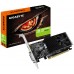 VGA NVIDIA GT1030 2 GB LP PCI-E GIGABYTE (Espera 4 dias)