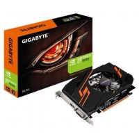 Gigabyte GeForce GT 1030 2GB (Espera 4 dias)