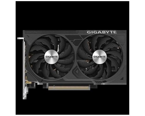 Gigabyte VGA NVDIA RTX 4060 TI WF OC 16GB