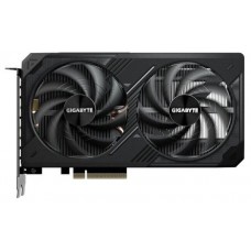 Gigabyte VGA NVIDIA RTX 5060 TI WF2 16GB DDR7-1244 Gigabyte VGA NVIDIA RTX 5060 TI WF2 16GB DDR7