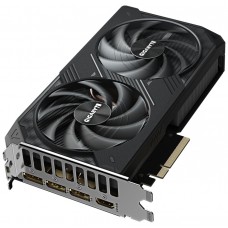 Gigabyte VGA NVIDIA RTX 5060 TI WF2 OC 16GB DDR7