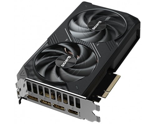 Gigabyte VGA NVIDIA RTX 5060 TI WF2 OC 16GB DDR7