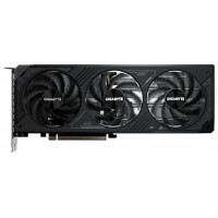 TARJETA GRAFICA GIGABYTE RTX5070 WINF SFF12G