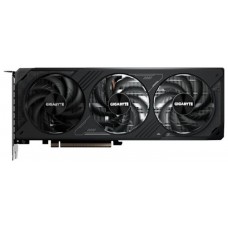 TARJETA GRAFICA GIGABYTE RTX5070 WINF SFF12G