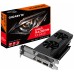 Gigabyte Radeon RX 6400 D6 LOW AMD 4 GB GDDR6 (Espera 4 dias)