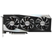 Gigabyte GeForce RTX 3060 GAMING OC 12G NVIDIA 12 GB GDDR6(NO VALIDO PARA MINERIA) (Espera 4 dias)