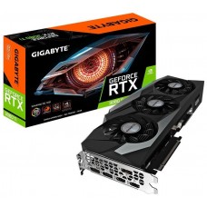 TARJETA GRAFICA GIGABYTE RTX 3080 TI GAMING OC 12GB