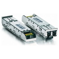 TRANSCEIVER SFP LEVEL ONE GVT-0300 MULTIMODO LC