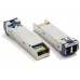 TRANSCEIVER SFP FIBRA OPTICA SINGLEMODE 10KM