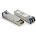 TRANSCEIVER SFP LEVEL ONE GVT-0301 MONOMODO LC