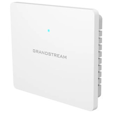 Grandstream GWN7603 AP WiFi Wave-2 3xGbE Dual-129 Grandstream GWN7603 AP WiFi Wave-2 3xGbE Dual
