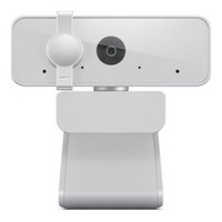 WEBCAM LENOVO 310 FHD 30FPS USB2.0 MIC. DUAL FOV-1605 WEBCAM LENOVO 310 FHD 30FPS USB2.0 MIC. DUAL FOV