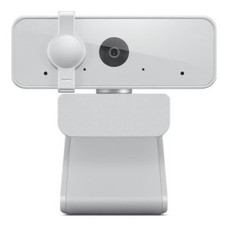 WEBCAM LENOVO 310 FHD 30FPS USB2.0 MIC. DUAL FOV-1605 WEBCAM LENOVO 310 FHD 30FPS USB2.0 MIC. DUAL FOV