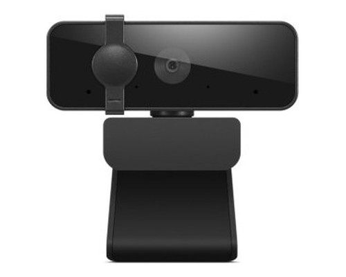 WEBCAM LENOVO 310 FHD 30FPS USB2.0 MIC. DUAL FOV-1605 WEBCAM LENOVO 310 FHD 30FPS USB2.0 MIC. DUAL FOV