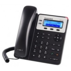 Grandstream Telefono IP GXP1620