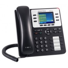 Grandstream Telefono IP GXP2130 v2