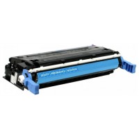 INK-POWER TONER COMP. HP C9731A CYAN Nº645A /