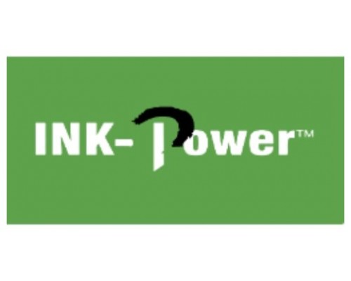 INK-POWER TONER COMPATIBLE HP CC364A / CE390A NEGRO