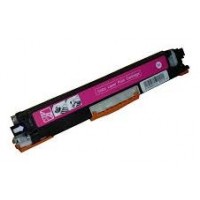 TONER COMP. HP CE313A Nº126A / CF353A /CANON 729