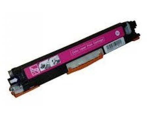 INK-POWER TONER COMP. HP CE313A Nº126A / CF353A