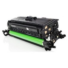 INK-POWER COMP. TONER HP CE400A/CE250A NEGRO