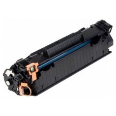 COMP. HP CF244A XL NEGRO TONER GENERICO Nº44A