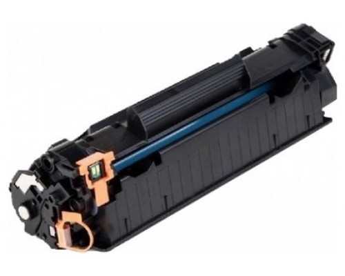 COMP. HP CF244A XL NEGRO TONER GENERICO Nº44A