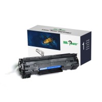 TONER COMP. HP CF279A NEGRO Nº79A