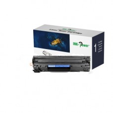 INK-POWER TONER COMP. HP CF279A XL NEGRO Nº 79A