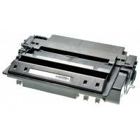 INK-POWER TONER COMP. HP Q7551X NEGRO Nº51X