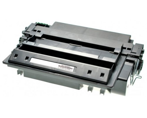 INK-POWER TONER COMP. HP Q7551X NEGRO Nº51X