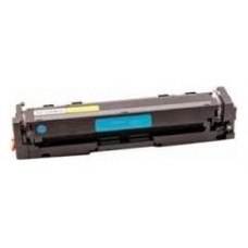 INK-POWER HP TONER COMPATIBLE 216A CIAN W2411A