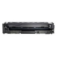 INK-POWER HP TONER COMPATIBLE 216A MAGENTA W2413A