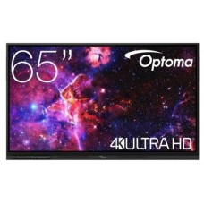 PANTALLA OPTOMA 3653RK-119352 PANTALLA OPTOMA 3653RK