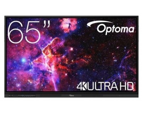 PANTALLA OPTOMA 3653RK-119352 PANTALLA OPTOMA 3653RK