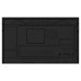 PANTALLA OPTOMA 3653RK-119352 PANTALLA OPTOMA 3653RK