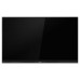 PANTALLA OPTOMA 3653RK-119352 PANTALLA OPTOMA 3653RK