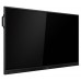 PANTALLA OPTOMA 3653RK-119352 PANTALLA OPTOMA 3653RK