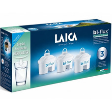 LAI-PAE-FILT LIMESCALE 3F-1191 LAI-PAE-FILT LIMESCALE 3F