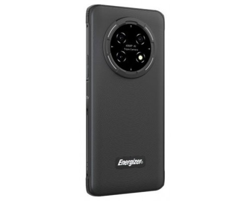 ENER-SP HC H67G 4-128 5G BK