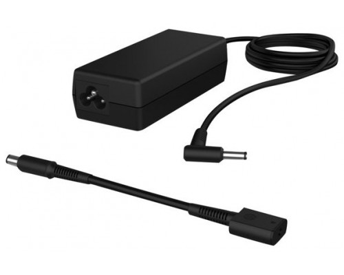 HP Adaptador de CA inteligente 65 W