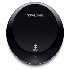 ADAPTADOR TP-LINK SONIDO HA100