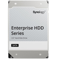 SYN-HDD HAT5310-16TB
