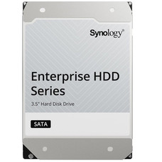 SYN-HDD HAT5310-16TB-11969 SYN-HDD HAT5310-16TB