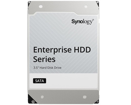 SYN-HDD HAT5310-16TB-11969 SYN-HDD HAT5310-16TB