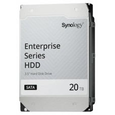SYN-HDD HAT5310-20TB