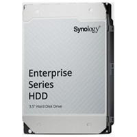 Synology HAT5320-24T 3.5" SATA HDD